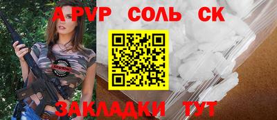 индика Шелехов