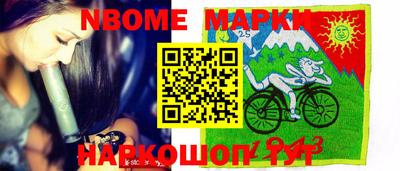 индика Шелехов